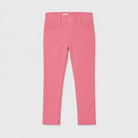 Leggins - Bambina - 102 - 107 | 4 anni