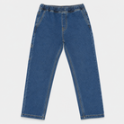 Jeans - Bambino - 120 - 125 | 7 anni