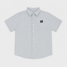 Camicia - Bambino - 96 - 101 | 3 anni