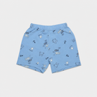 Pantaloncini corti - Bambino - 84 - 89 | 18 mesi