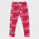 Leggins - Bambina - 114 - 119 | 6 anni