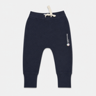 Pantaloni tuta - Bambino - 66 - 71 | 6 mesi