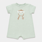 Tutine neonato - Bambino - 66 - 71 | 6 mesi