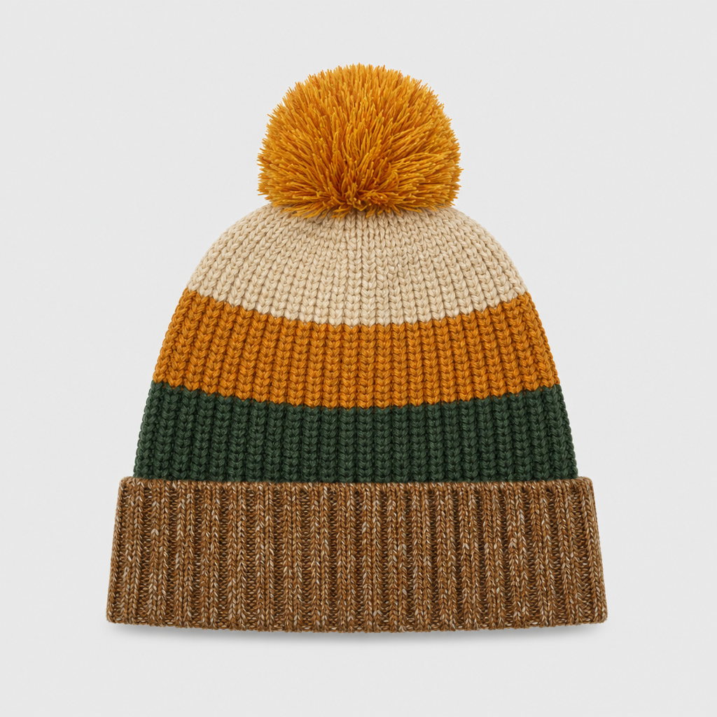 Cappellino - Bambino - 84 - 89 | 18 mesi