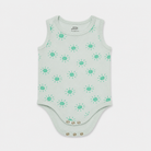 Body - Bambino - 72 - 77 | 9 mesi