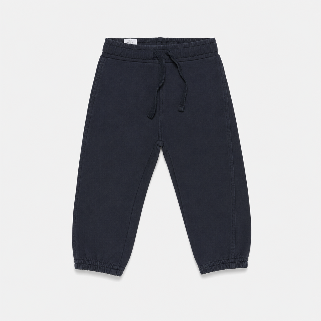 Pantaloni tuta - Bambino - 72 - 77 | 9 mesi