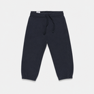Pantaloni tuta - Bambino - 72 - 77 | 9 mesi