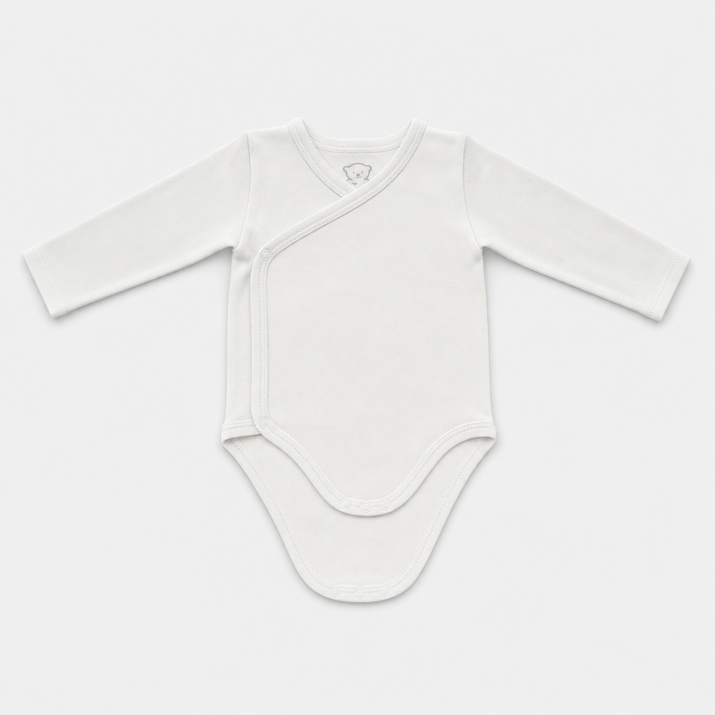 Body - Bambino - 66 - 71 | 6 mesi