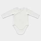 Body - Bambino - 66 - 71 | 6 mesi