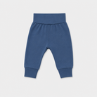 Pantaloni tuta - Bambino - 50 - 59 < 3 mesi