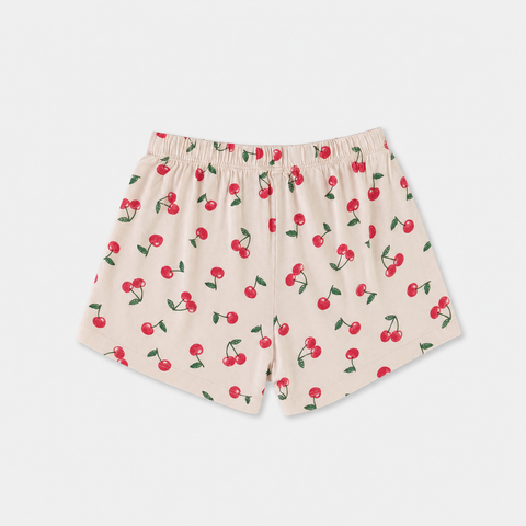 Pantaloncini corti - Bambina - 120 - 125 | 7 anni