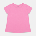 Maglietta maniche corte - Bambina - 108 - 113 | 5 anni
