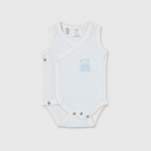 Body - Bambino - 50 - 59 < 3 mesi