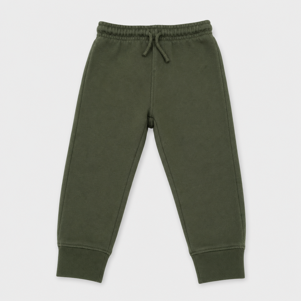 Pantaloni tuta - Bambino - 90 - 95 | 2 anni