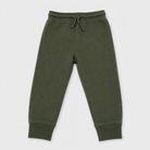 Pantaloni tuta - Bambino - 90 - 95 | 2 anni