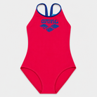 Costume - Bambina - 170 - 175 | 15 anni