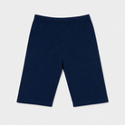 Pantaloncini corti - Bambino - 84 - 89 | 18 mesi