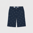 Pantaloncini corti - Bambino - 102 - 107 | 4 anni