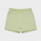 Pantaloncini corti - Bambino - 50 - 59 < 3 mesi