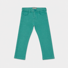 Jeans - Bambino - 102 - 107 | 4 anni
