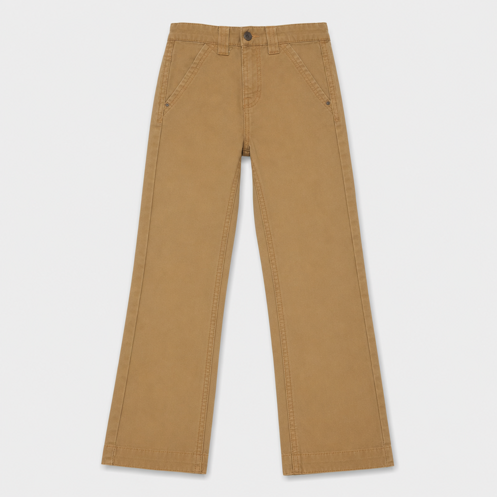 Pantaloni - Bambino - 114 - 119 | 6 anni