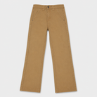 Pantaloni - Bambino - 114 - 119 | 6 anni