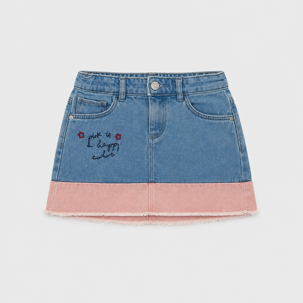 Gonna - Bambina - 96 - 101 | 3 anni
