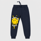 Pantaloni tuta - Bambino - 108 - 113 | 5 anni