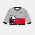 Maglioncino - Bambino - 72 - 77 | 9 mesi