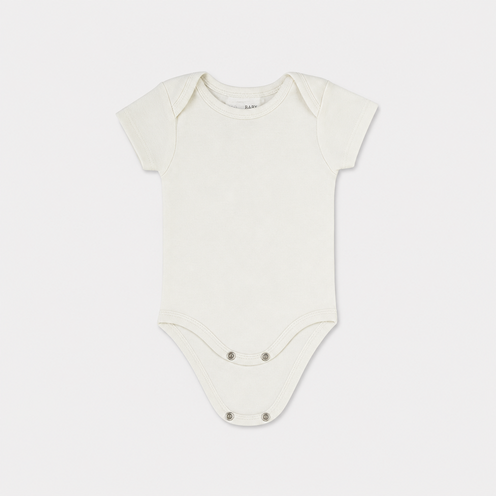 Body - Bambino - 60 - 65 | 3 mesi