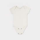 Body - Bambino - 60 - 65 | 3 mesi