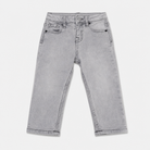 Jeans - Bambino - 78 - 83 | 1 anno