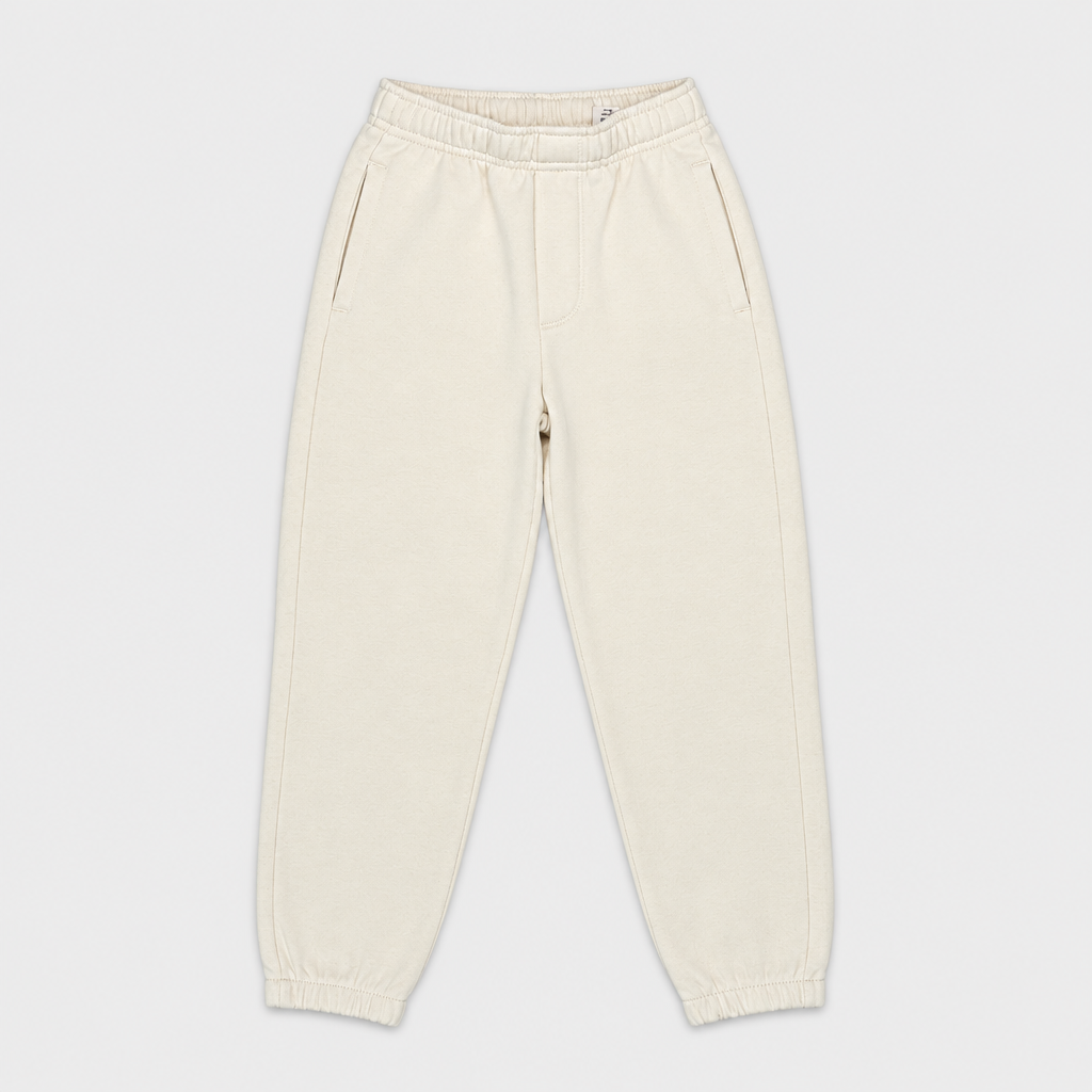 Pantaloni tuta - Bambino - 114 - 119 | 6 anni