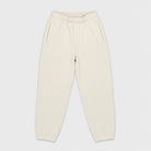 Pantaloni tuta - Bambino - 114 - 119 | 6 anni