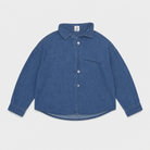 Camicia - Bambina - 96 - 101 | 3 anni