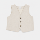 Gilet - Bambino - 78 - 83 | 1 anno