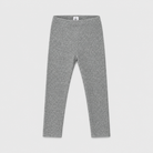 Leggins - Bambina - 90 - 95 | 2 anni