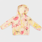 Giacca primavera - Bambina - 120 - 125 | 7 anni