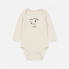 Body - Bambino - 72 - 77 | 9 mesi