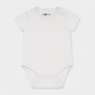Body - Bambino - 72 - 77 | 9 mesi