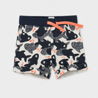 Pantaloncini corti - Bambino - 72 - 77 | 9 mesi