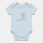 Body - Bambino - 60 - 65 | 3 mesi