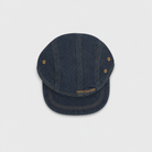 Cappellino - Bambino - 72 - 77 | 9 mesi