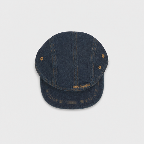 Cappellino - Bambino - 72 - 77 | 9 mesi