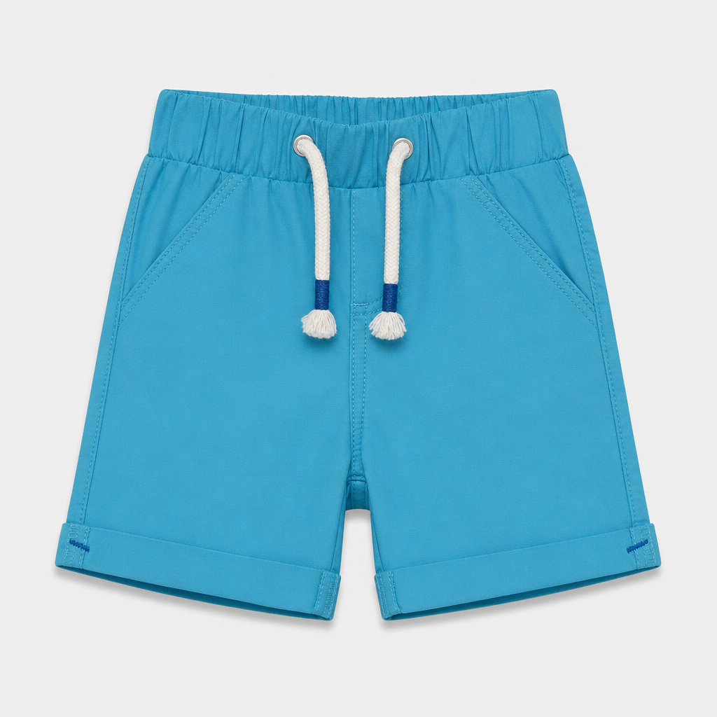 Pantaloncini corti - Bambino - 50 - 59 < 3 mesi