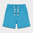 Pantaloncini corti - Bambino - 50 - 59 < 3 mesi