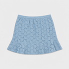 Gonna - Bambina - 114 - 119 | 6 anni