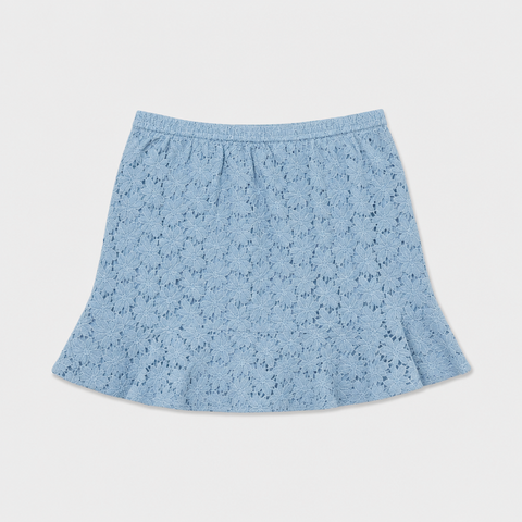 Gonna - Bambina - 114 - 119 | 6 anni