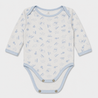 Body - Bambino - 66 - 71 | 6 mesi