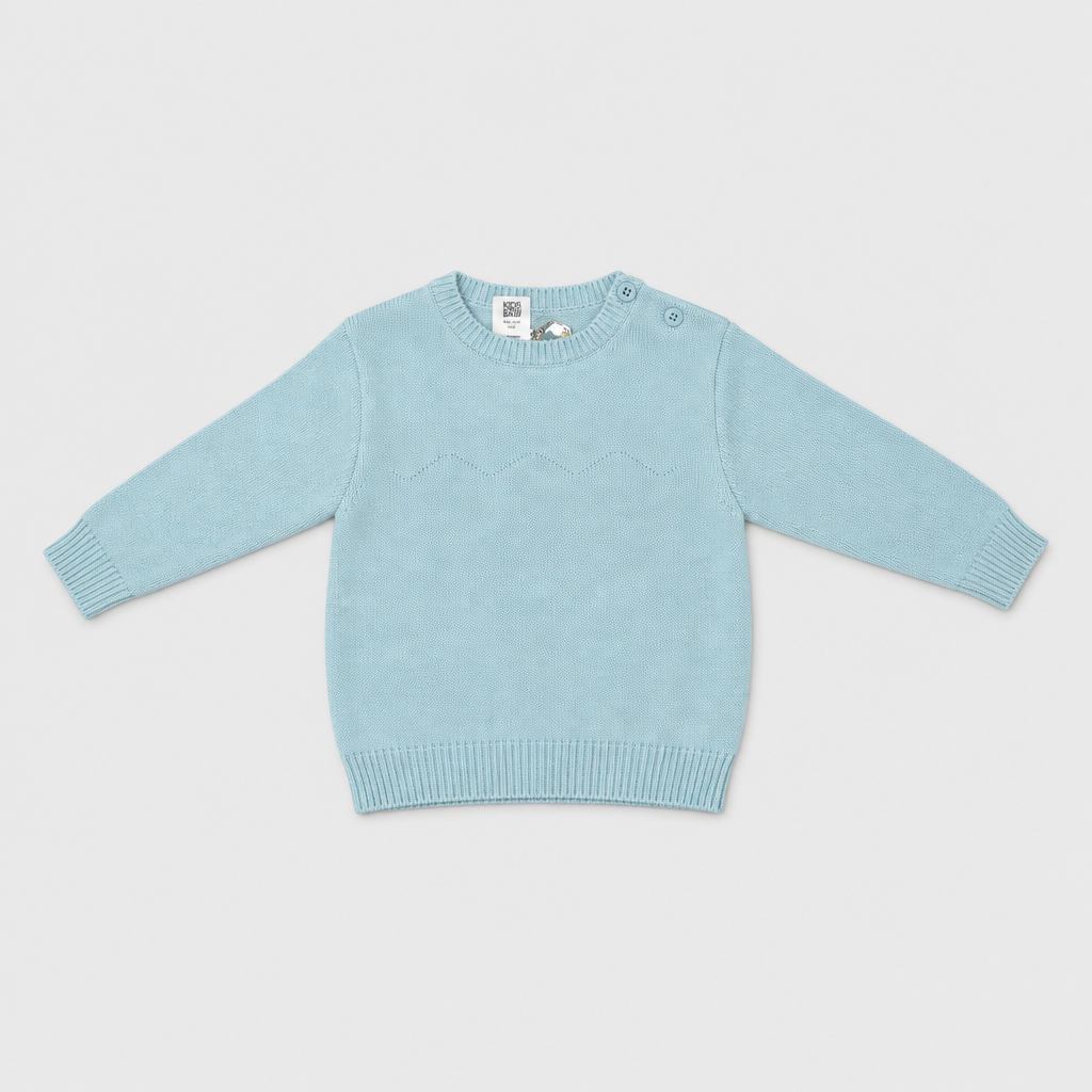 Maglioncino - Bambino - 66 - 71 | 6 mesi